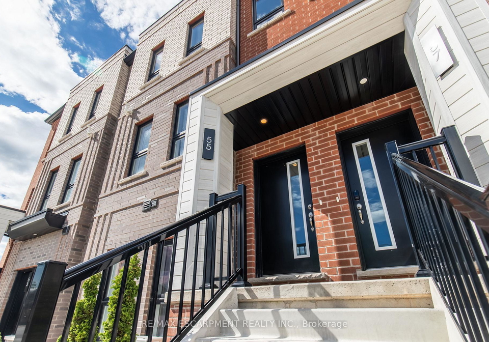 55-great-falls-boulevard-hamilton-ontario-x13806814