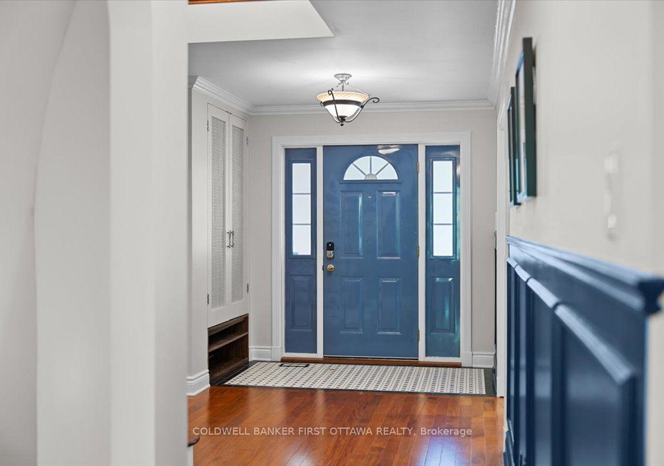331-fairmont-avenue-ottawa-ontario-x13806824