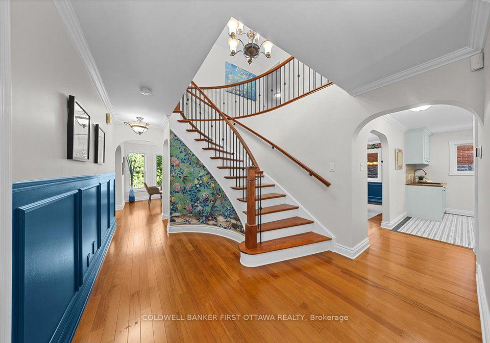 331-fairmont-avenue-ottawa-ontario-x13806824