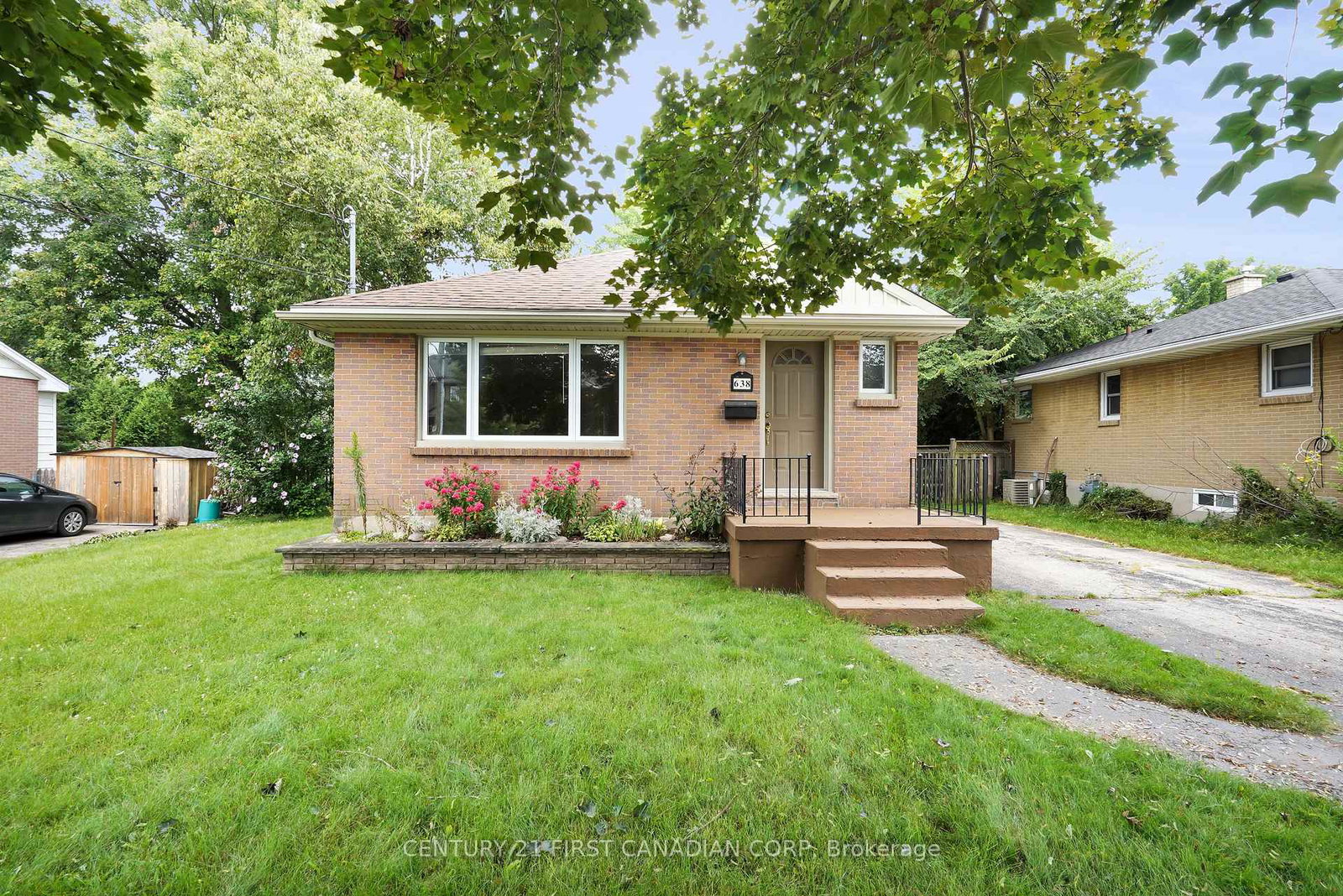 638-tennent-avenue-london-north-ontario-x13806838