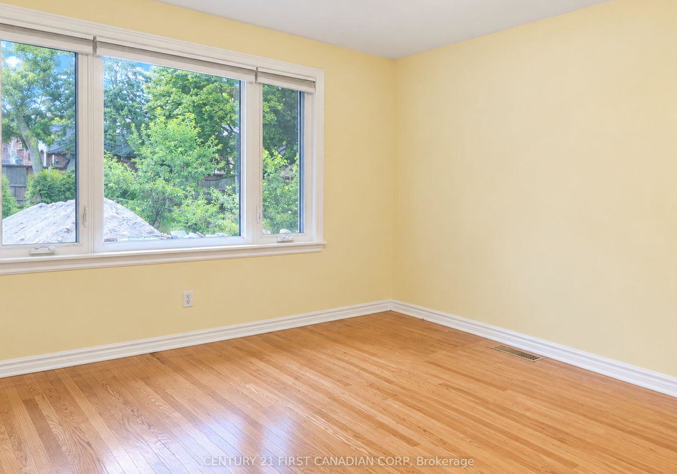 638-tennent-avenue-london-north-ontario-x13806838