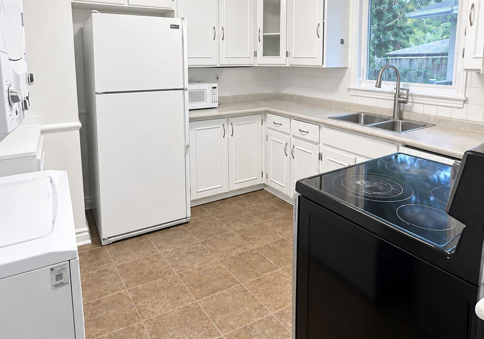 638-tennent-avenue-london-north-ontario-x13806838