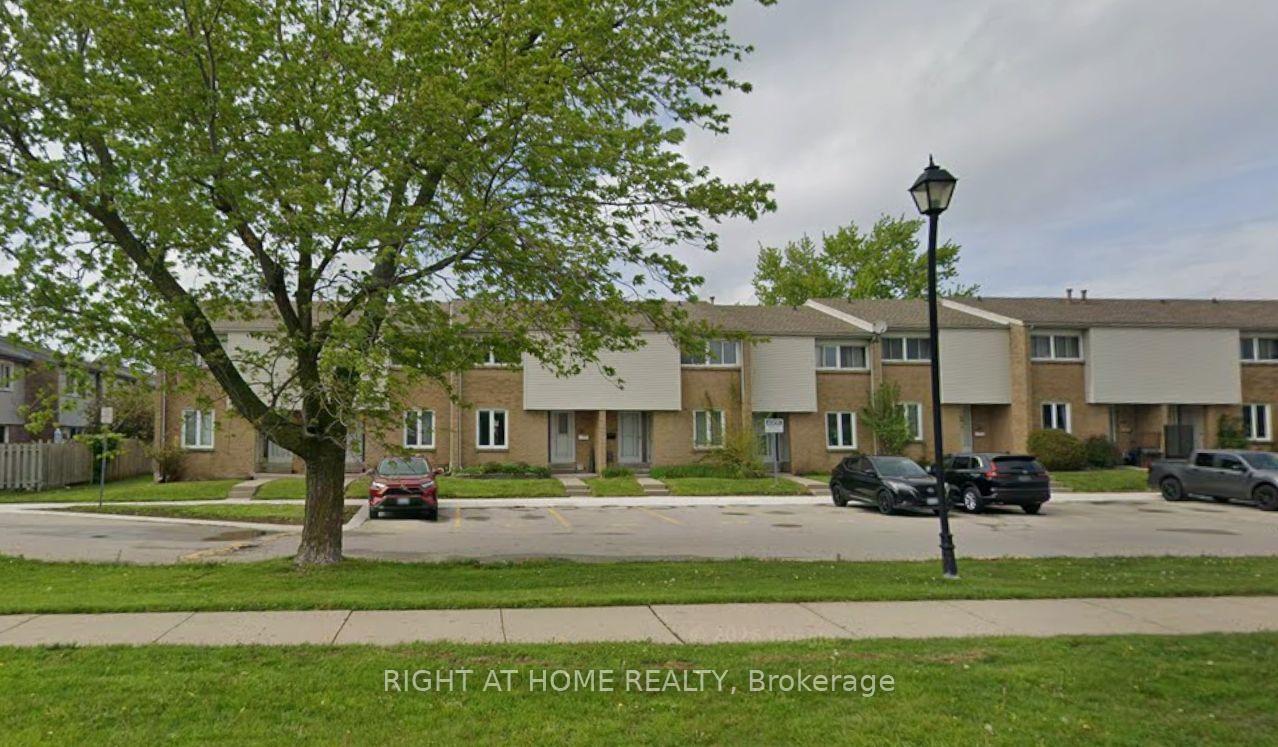 500-osgoode-drive-london-south-ontario-x13806862