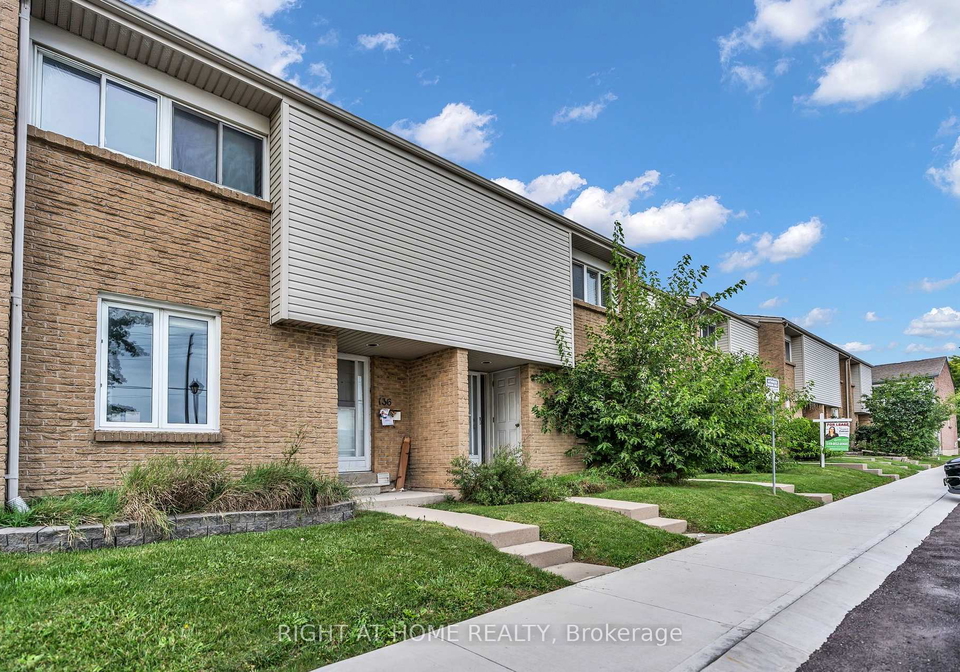 500-osgoode-drive-london-south-ontario-x13806862