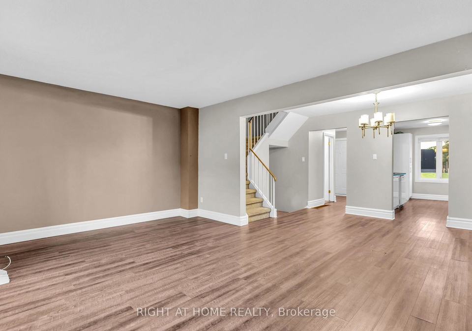 500-osgoode-drive-london-south-ontario-x13806862