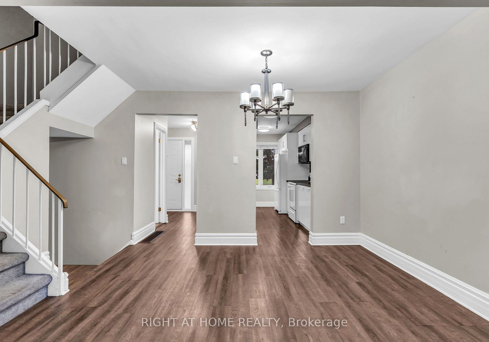 500-osgoode-drive-london-south-ontario-x13806862