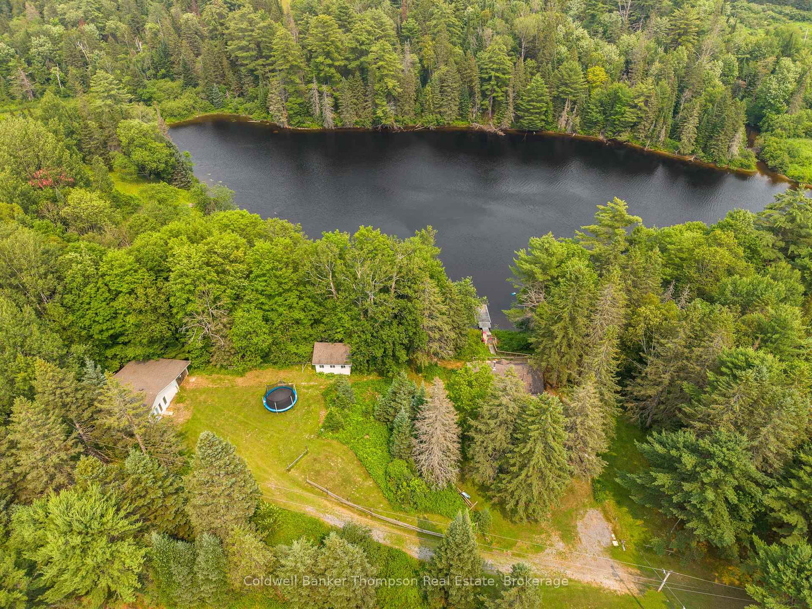 880-stephenson-road-2-e-huntsville-ontario-x13806890