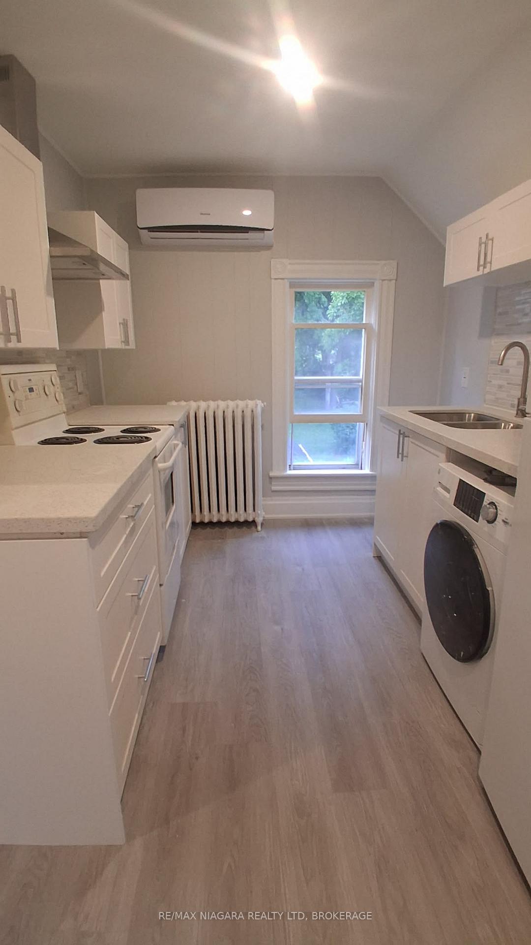 6083-barker-street-niagara-falls-ontario-x13806904