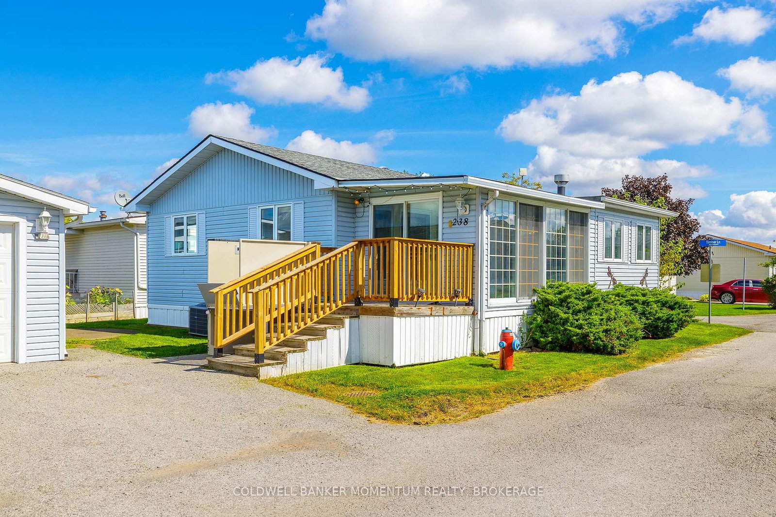 3033-townline-road-fort-erie-ontario-x13806922