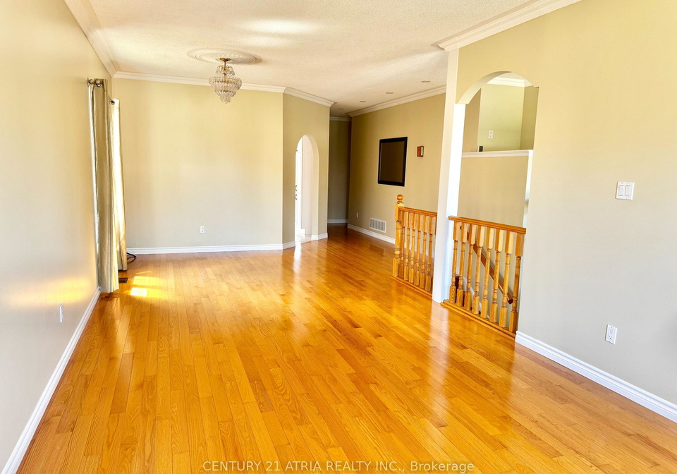 1688-keppler-crescent-peterborough-ontario-x13806928