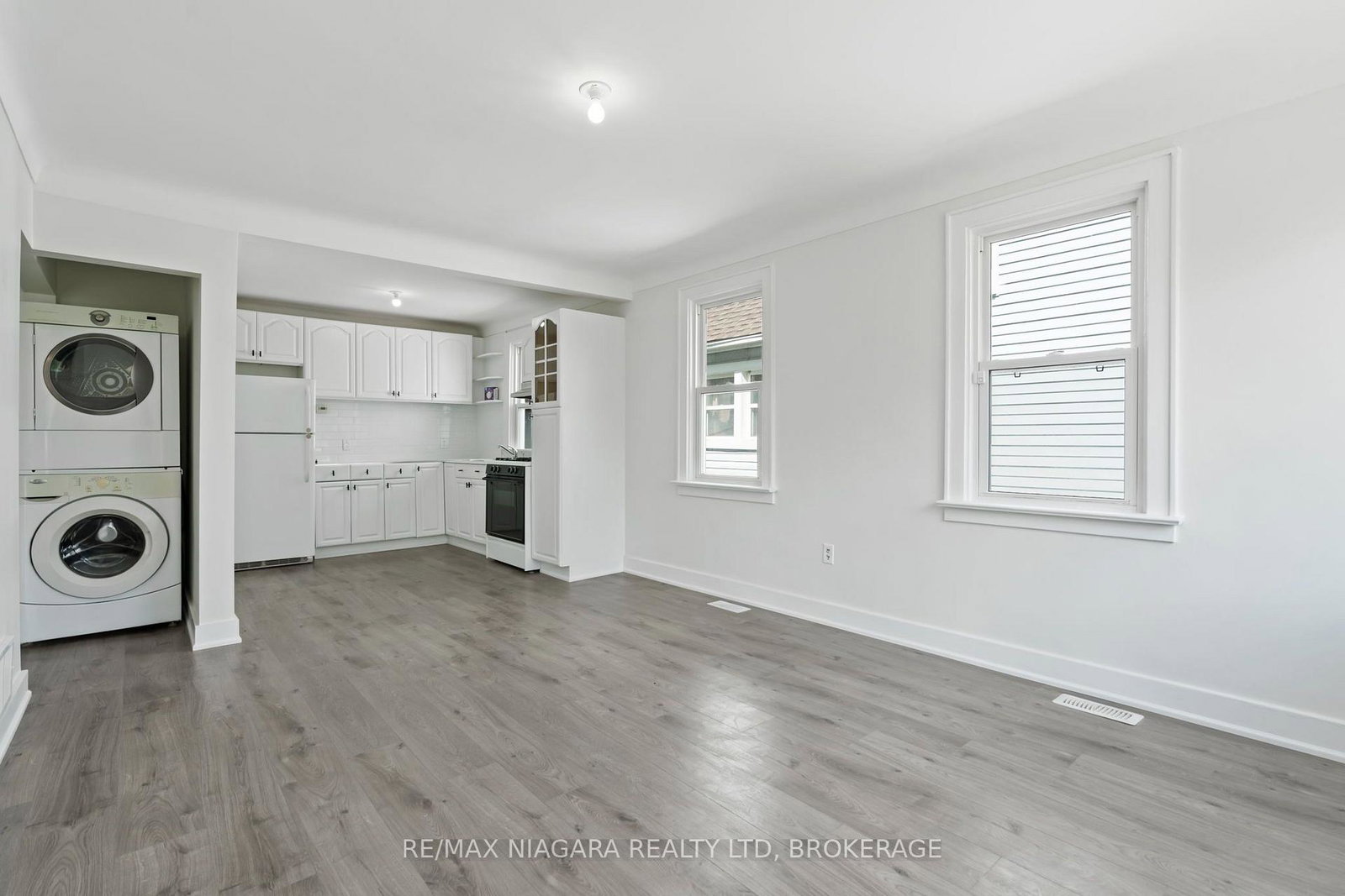 9-prince-street-st-catharines-ontario-x13806942