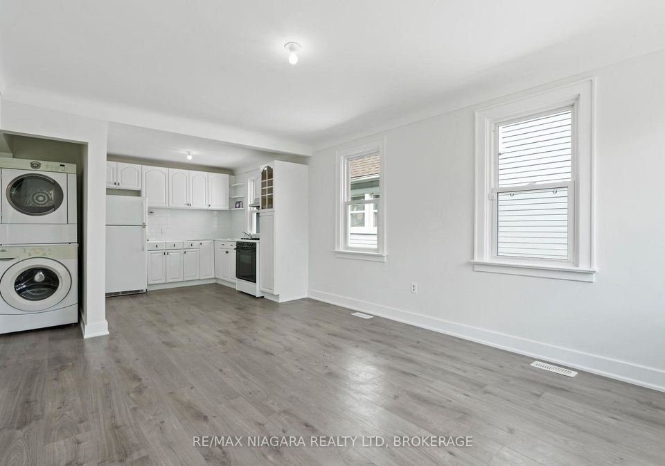9-prince-street-st-catharines-ontario-x13806942