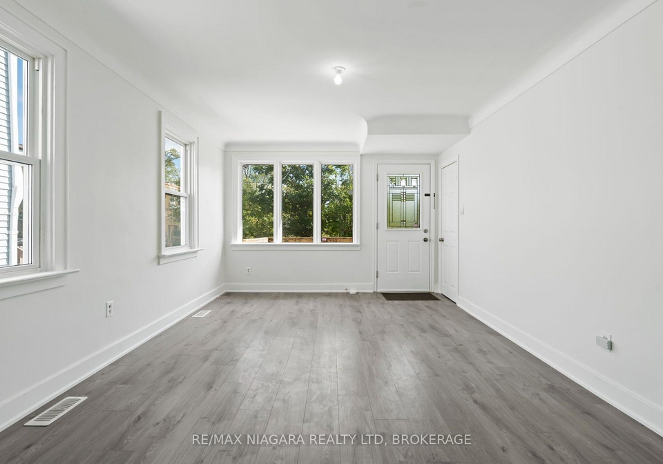 9-prince-street-st-catharines-ontario-x13806942