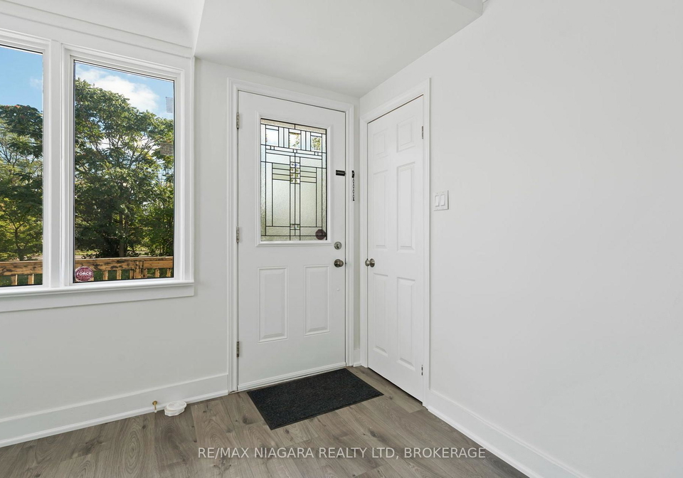 9-prince-street-st-catharines-ontario-x13806942