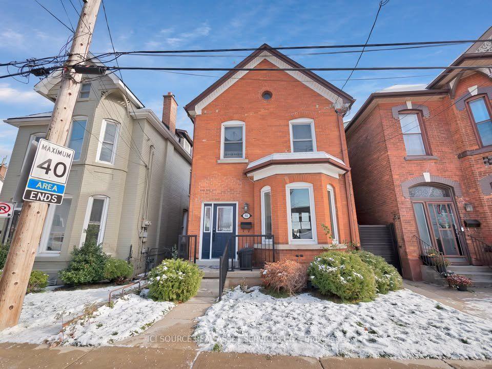 84-magill-street-hamilton-ontario-x13806944