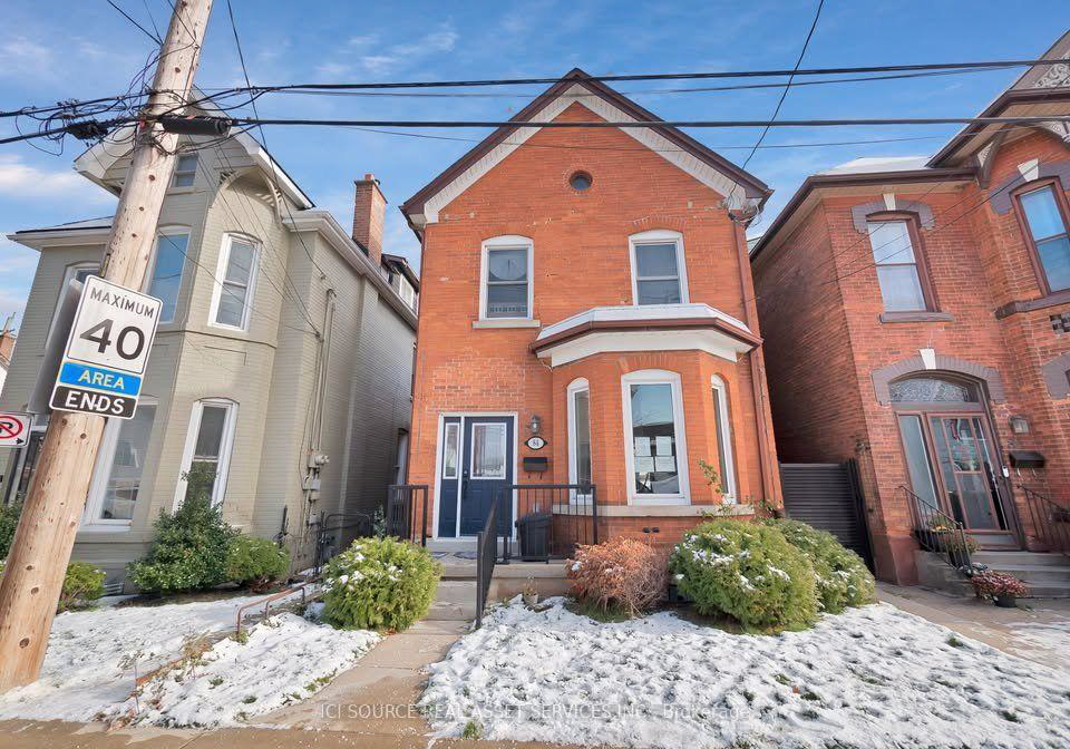 84-magill-street-hamilton-ontario-x13806944