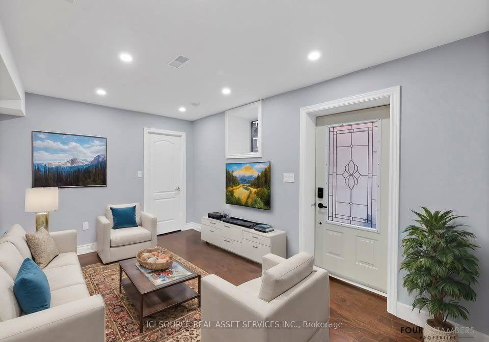 84-magill-street-hamilton-ontario-x13806944
