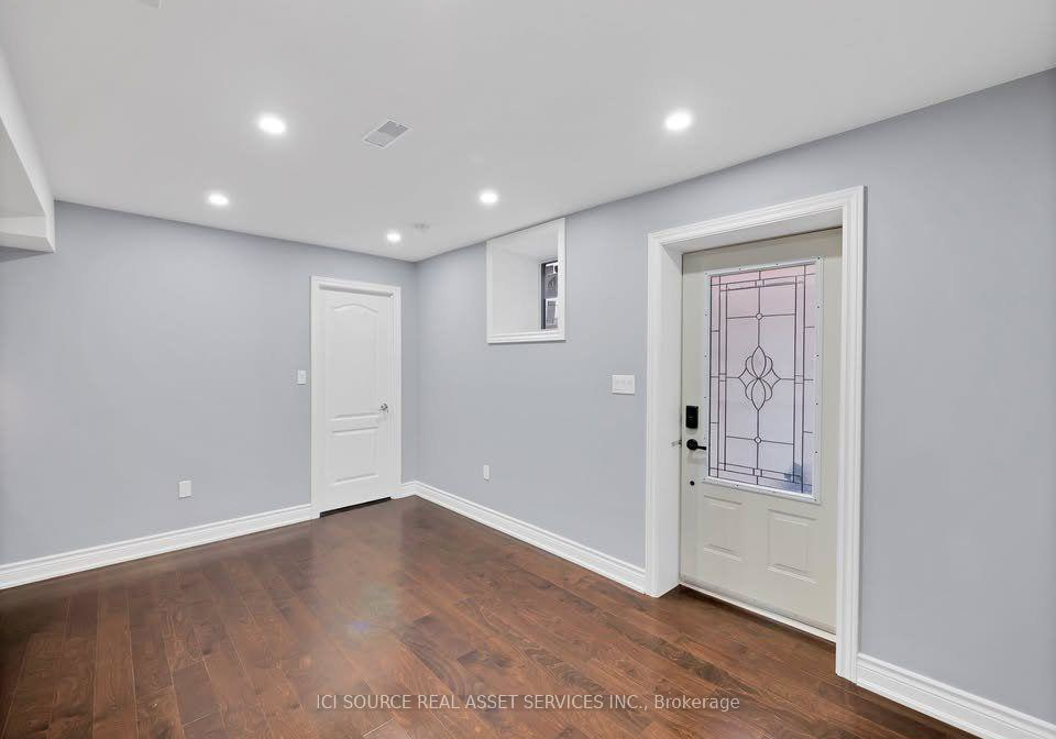 84-magill-street-hamilton-ontario-x13806944