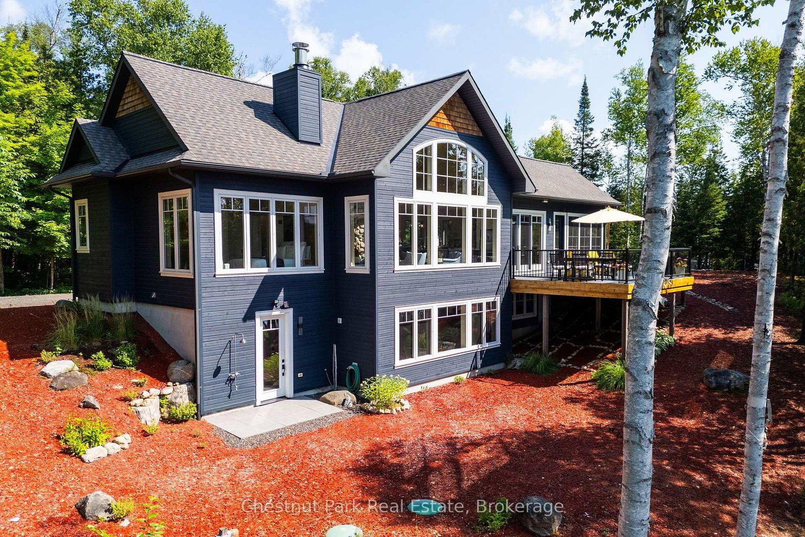 1136-severn-lane-algonquin-highlands-ontario-x13806958