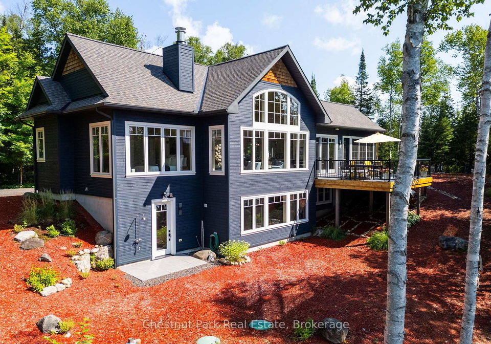 1136-severn-lane-algonquin-highlands-ontario-x13806958