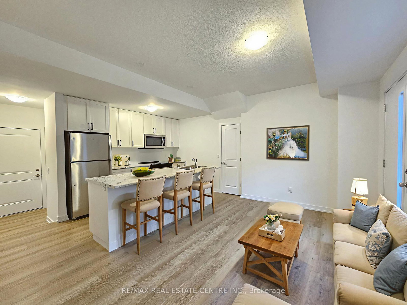 70-kenesky-drive-hamilton-ontario-x13806964