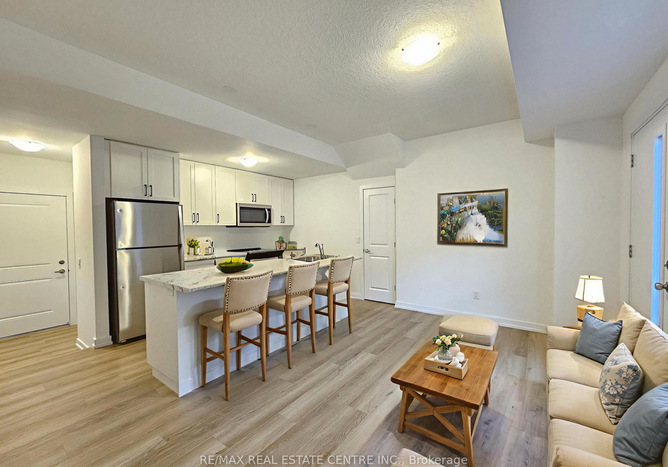 70-kenesky-drive-hamilton-ontario-x13806964