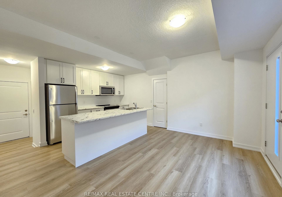 70-kenesky-drive-hamilton-ontario-x13806964