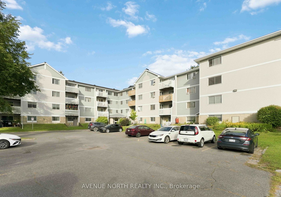 212-viewmount-drive-ottawa-ontario-x13806970
