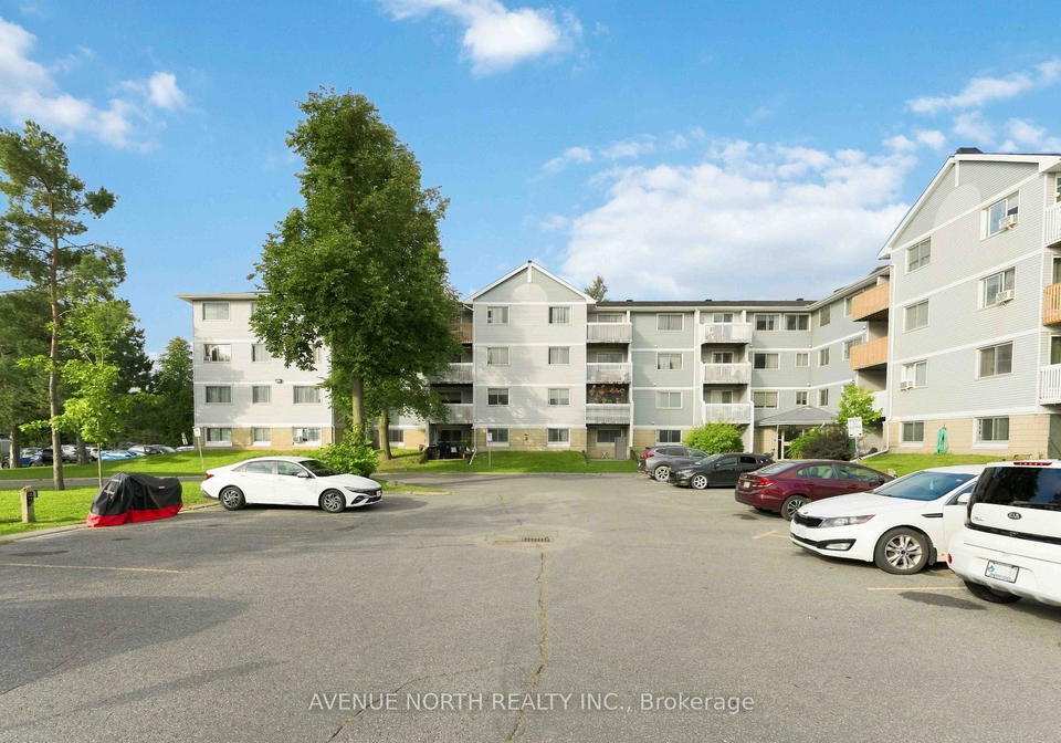 212-viewmount-drive-ottawa-ontario-x13806970