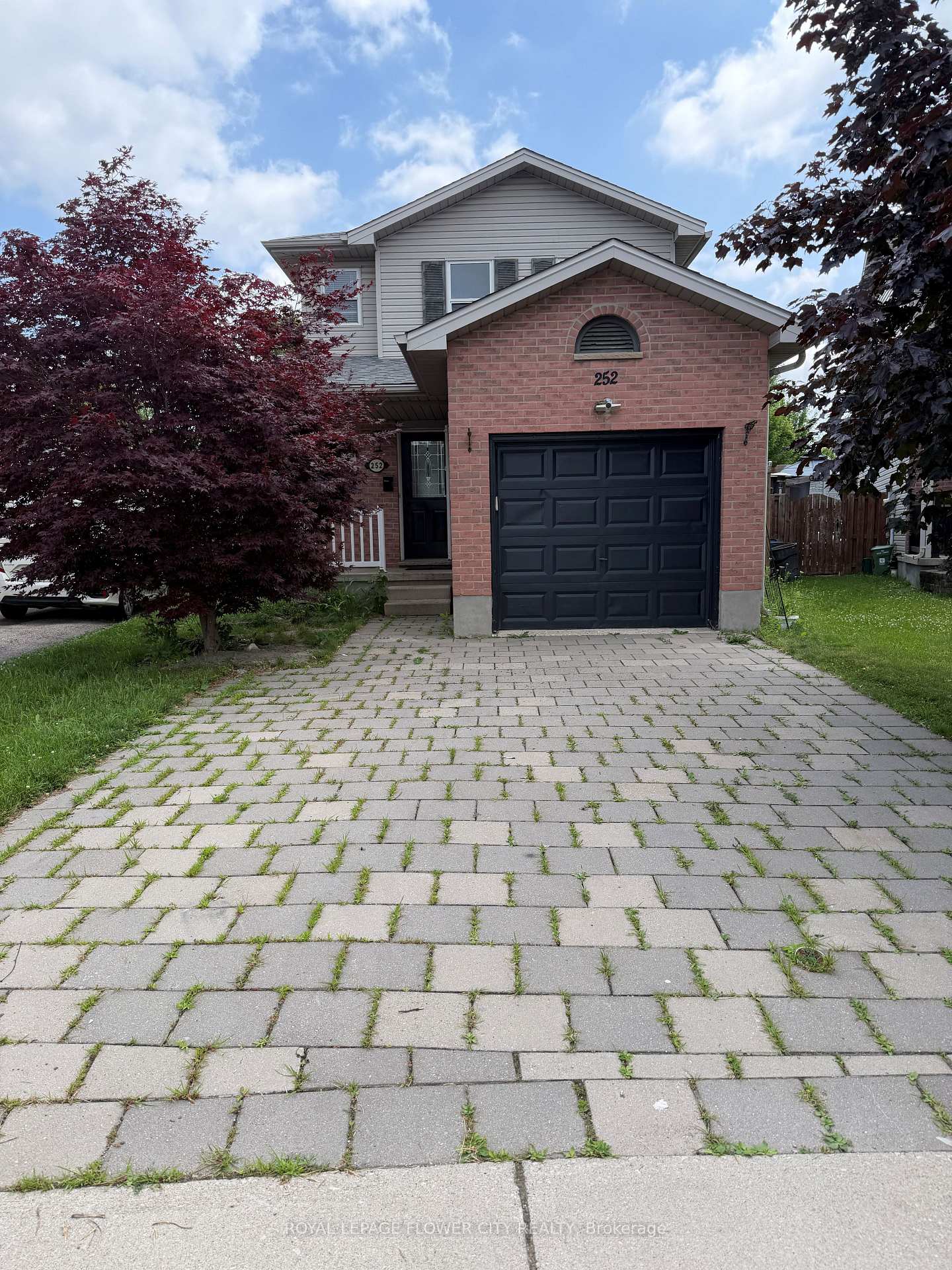 252-simpson-crescent-london-east-ontario-x13806974