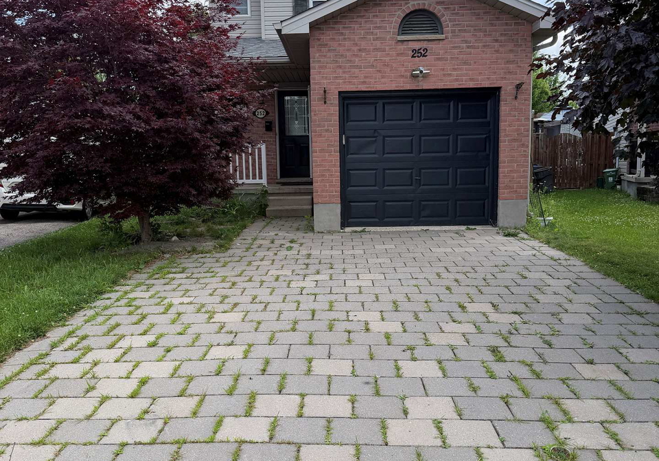 252-simpson-crescent-london-east-ontario-x13806974