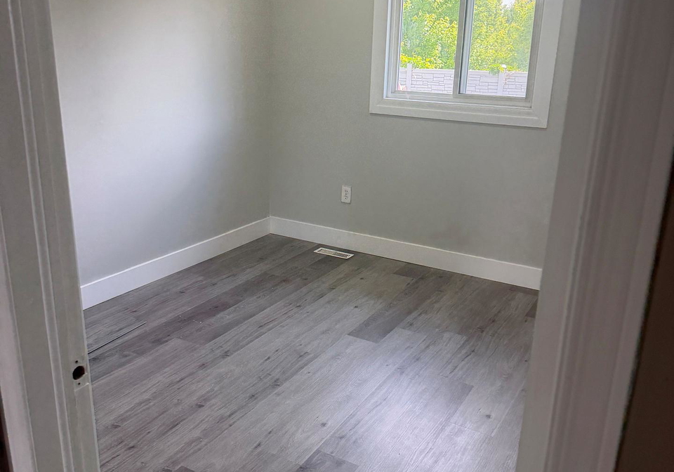 252-simpson-crescent-london-east-ontario-x13806974
