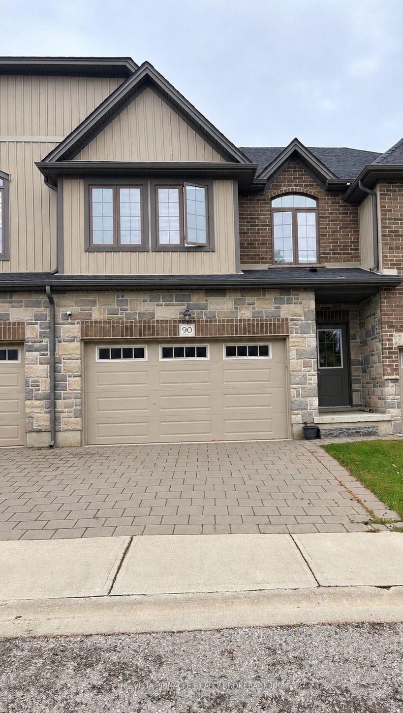 2040-shore-road-london-south-ontario-x13806986