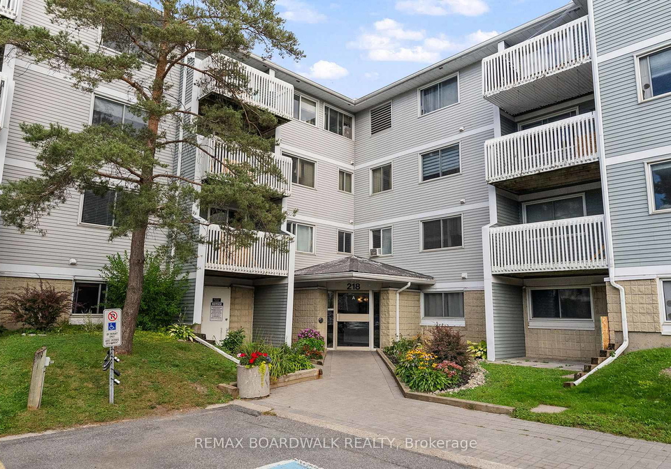 218-viewmount-drive-ottawa-ontario-x13807004