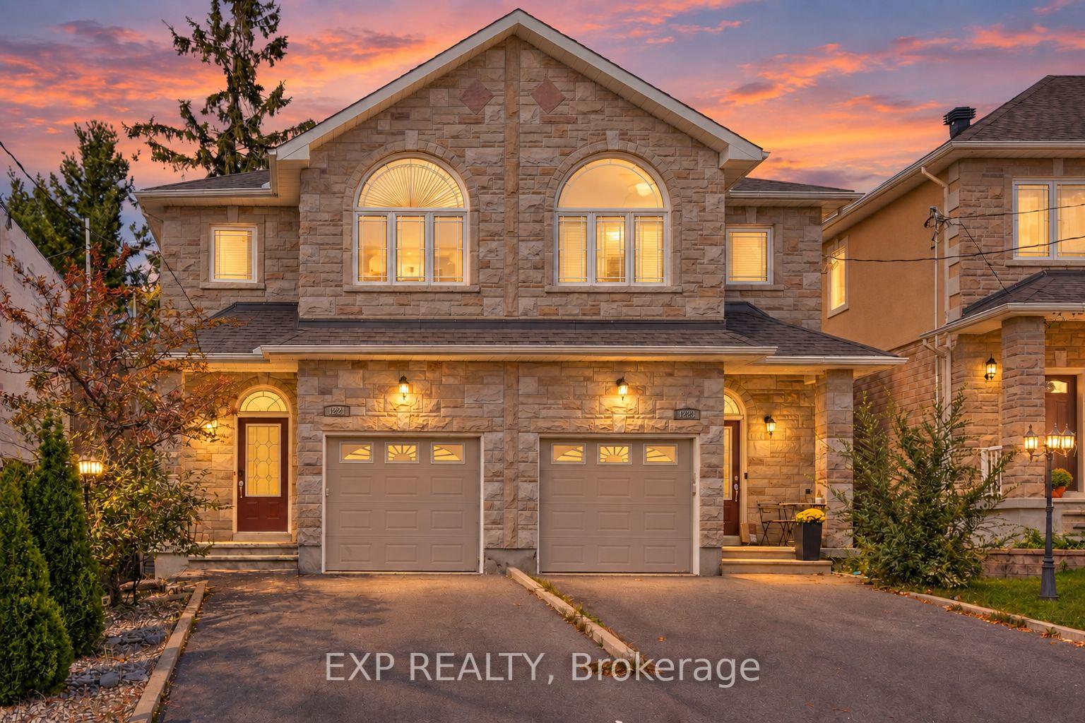 1221-anoka-street-ottawa-ontario-x13807008