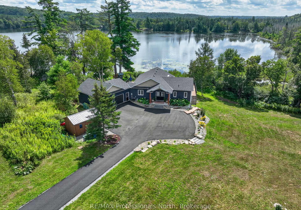 4318-glamorgan-road-dysart-et-al-ontario-x13807010