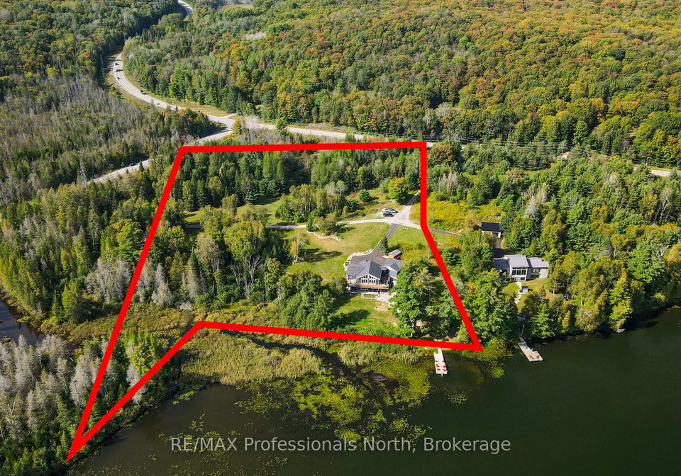4318-glamorgan-road-dysart-et-al-ontario-x13807010