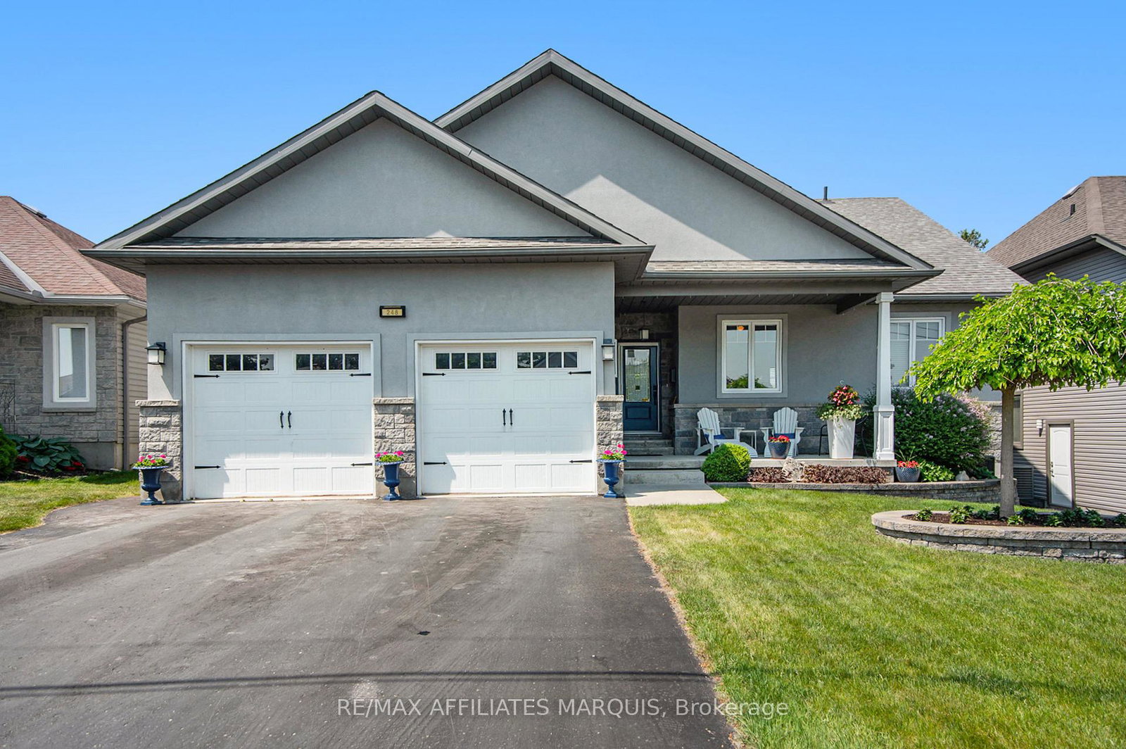 248-lera-street-smiths-falls-ontario-x13807040