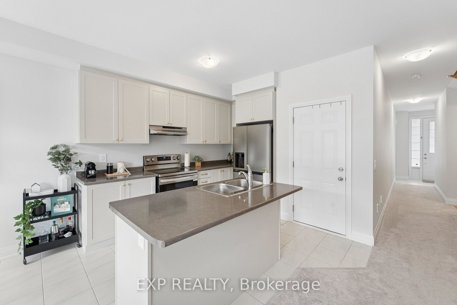 73-butler-boulevard-kawartha-lakes-ontario-x13807060