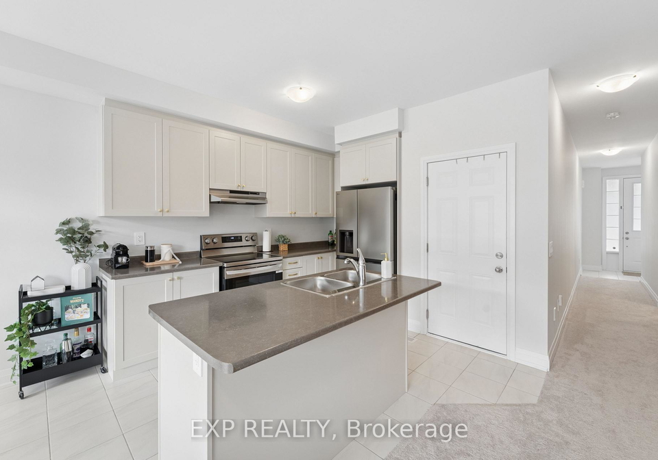 73-butler-boulevard-kawartha-lakes-ontario-x13807060