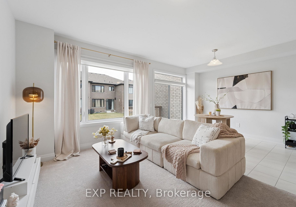 73-butler-boulevard-kawartha-lakes-ontario-x13807060