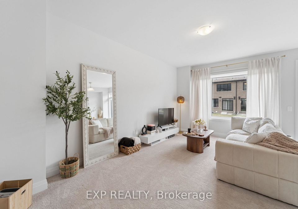 73-butler-boulevard-kawartha-lakes-ontario-x13807060