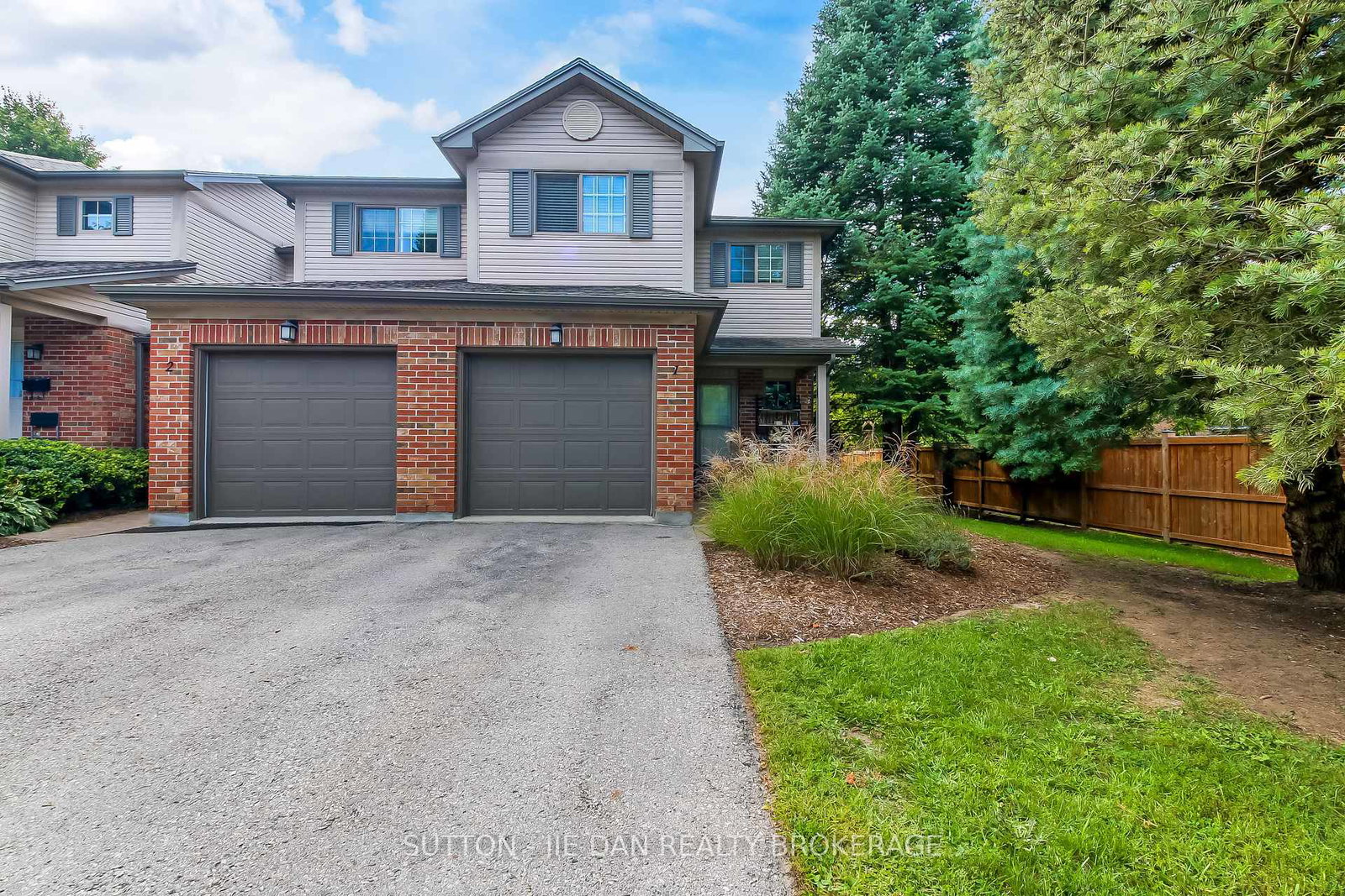 505-proudfoot-lane-london-north-ontario-x13807068