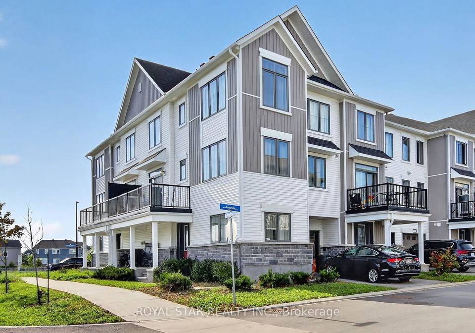 318-ilmenite-private-ottawa-ontario-x13807072