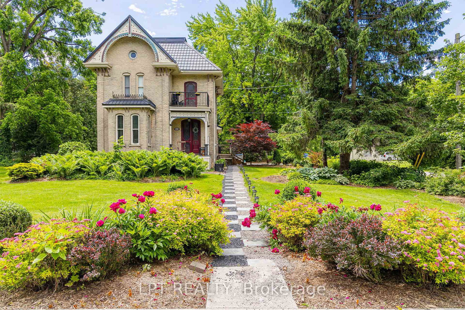 283-hastings-street-north-middlesex-ontario-x13807082