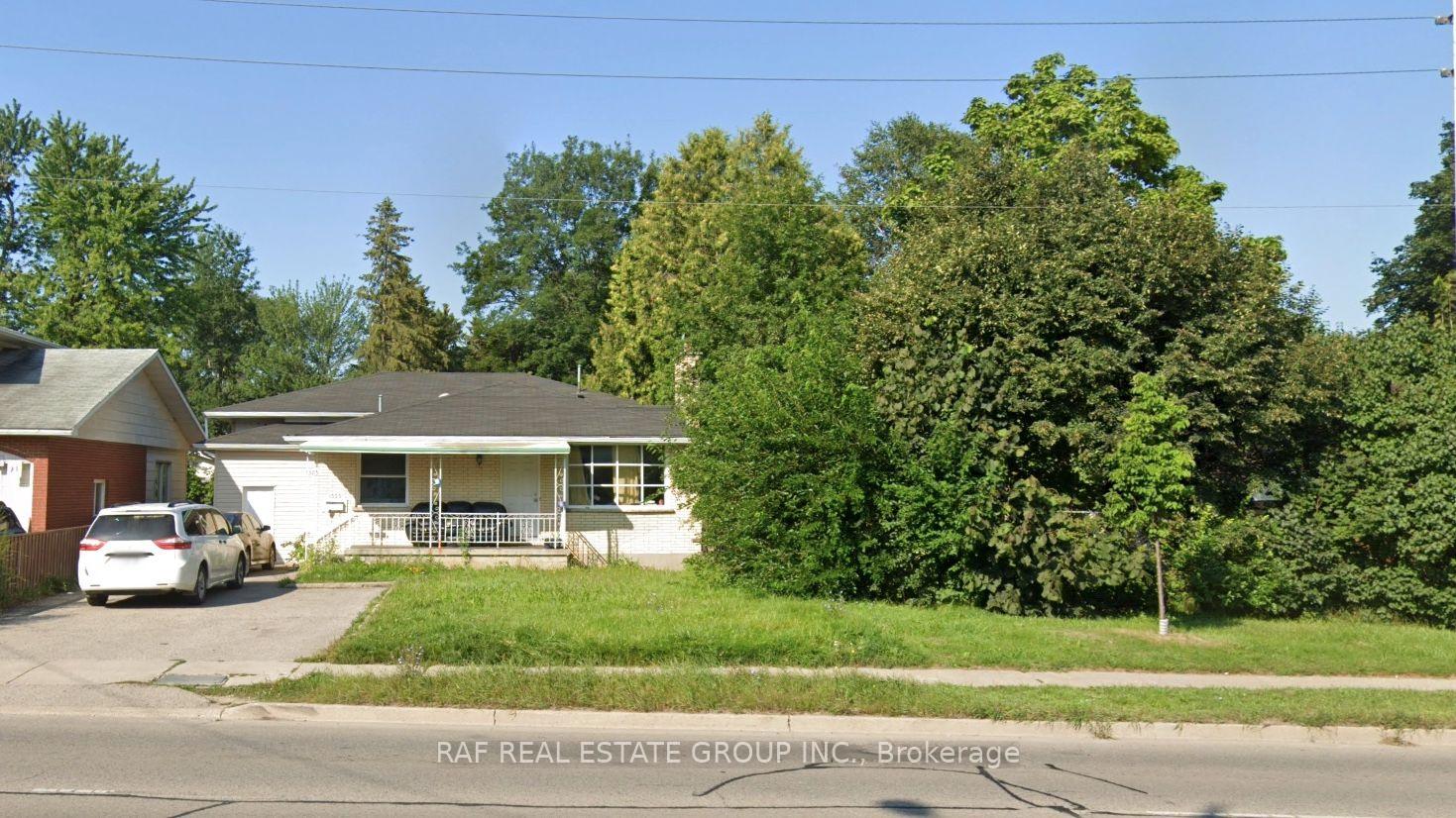 1325-highbury-avenue-n-london-east-ontario-x13807088