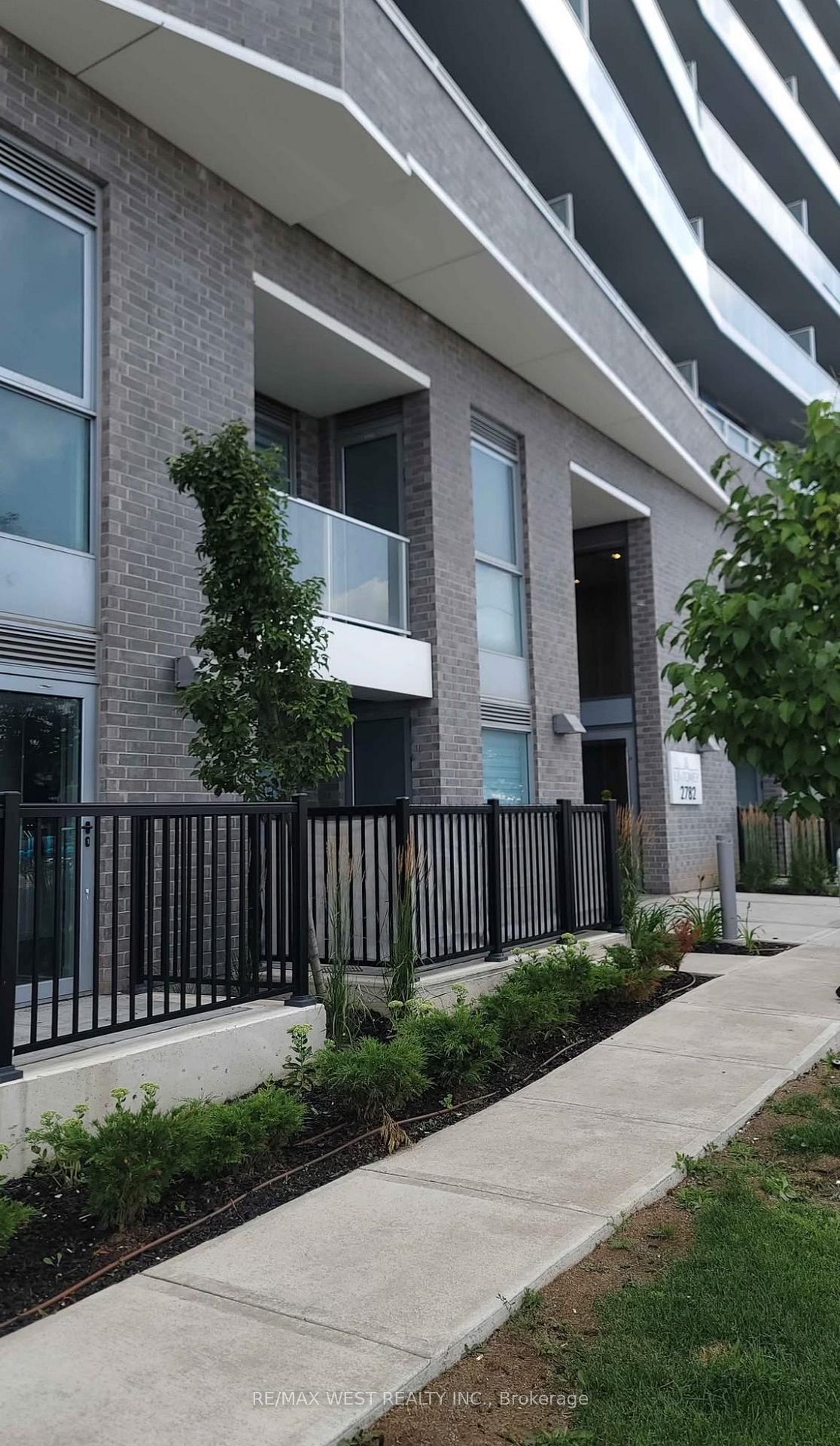 2782-barton-street-e-hamilton-ontario-x13807102