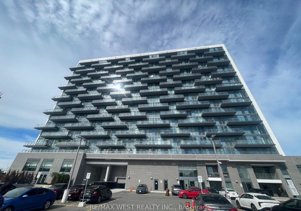 2782-barton-street-e-hamilton-ontario-x13807102