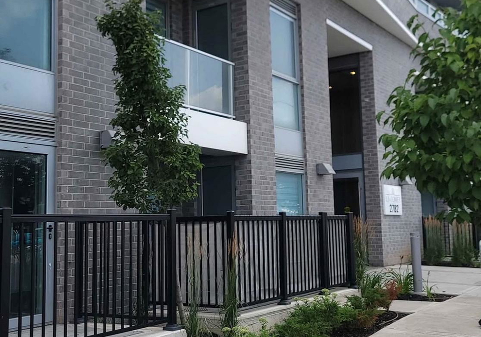 2782-barton-street-e-hamilton-ontario-x13807102
