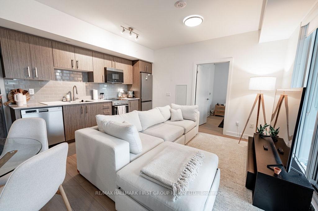 25-wellington-street-kitchener-ontario-x13807158
